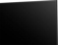 Hisense 50" 50E6NT 16:9 4K UltraHD LED Smart TV