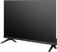 Hisense 32" 32E4QT 16:9 FullHD QLED Smart TV