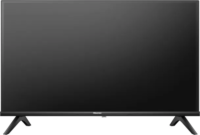 Hisense 32" 32E4QT 16:9 FullHD QLED Smart TV