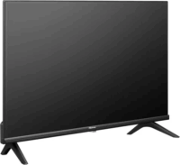 Hisense 32" 32E4QT 16:9 FullHD QLED Smart TV