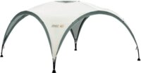 Coleman Event Shelter pavilon sátor 3 x 3m - Szürke