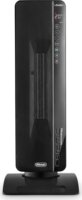 DeLonghi TCH8993ER.BC Szabadonálló Elektromos Hősugárzó 2400W - Fekete