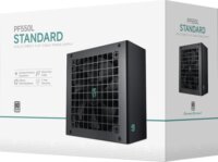 DeepCool 550W GAMER STORM PF550L 80+ Tápegység