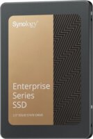 Synology 3,84TB SAT5221-3840G 2,5" SATA3 NAS SSD