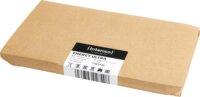 Intenso Energy Ultra AA LR06 Alkáli Ceruzaelem (40db / csomag)
