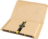 Intenso Energy Ultra AA LR06 Alkáli Ceruzaelem (40db / csomag)