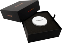 Calopad AG Mélyhőterápiás Kezdőkészlet