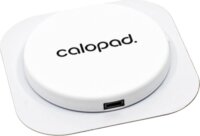 Calopad AG Mélyhőterápiás Kezdőkészlet