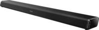 Grundig DSB 970 Soundbar 2.1 Hangprojektor 60 Watt - Fekete