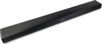 Grundig DSB 970 Soundbar 2.1 Hangprojektor 60 Watt - Fekete