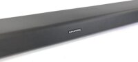 Grundig DSB 970 Soundbar 2.1 Hangprojektor 60 Watt - Fekete