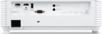 Acer H6532BDi FullHD 5200 Lumen Projektor - Fehér