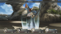 Nintendo Bravely Default Flying Fairy HD Remaster Nintendo Switch 2 Játékszoftver