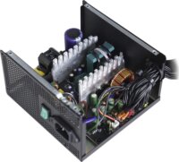 DeepCool 750W GAMER STORM PF750L 80+ Tápegység