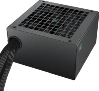 DeepCool 750W GAMER STORM PF750L 80+ Tápegység