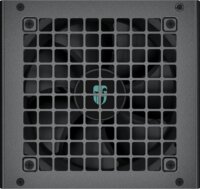 DeepCool 750W GAMER STORM PF750L 80+ Tápegység