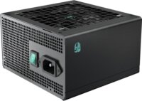 DeepCool 750W GAMER STORM PF750L 80+ Tápegység