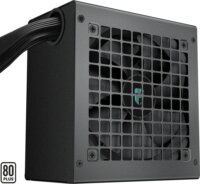 DeepCool 750W GAMER STORM PF750L 80+ Tápegység