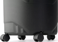 Einhell TC-VC 2045 Nedves-Száraz Takarítógép Ipari Porszívó 850 Watt