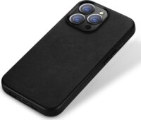 Nevox StyleShell Pro Magsafe iPhone 16 Pro Telefon Tok - Fekete