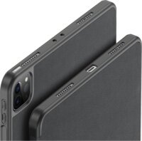 Nevox Vario iPad Pro 11" M4 Tablet tok - Sötétszürke