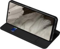 Nevox Vario Google Pixel 8A Telefon tok - Fekete