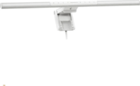 BenQ 9H.W4KWT.ES4 LED Monitor lámpa - Ezüst