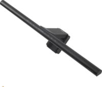 BenQ 9H.W4KWT.ES3 LED Monitor lámpa - Fekete