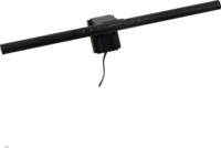 BenQ 9H.W4KWT.ES3 LED Monitor lámpa - Fekete