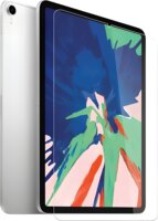 Nevox NEVOGLASS iPad Air 4 10.9" Kijelzővédő Fólia