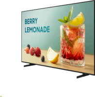 Samsung 55" BEFX-H 16:9 UltraHD 4K LCD Üzleti kijelző