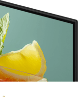 Samsung 55" BEFX-H 16:9 UltraHD 4K LCD Üzleti kijelző