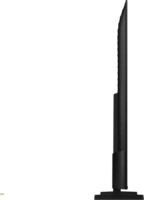 Samsung 55" BEFX-H 16:9 UltraHD 4K LCD Üzleti kijelző