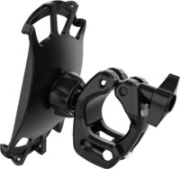 Nevox BIKEFLEX 4.7" - 6.8" Mobiltelefon kerékpáros tartó