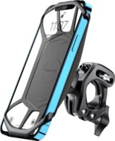Nevox BIKEFLEX 4.7" - 6.8" Mobiltelefon kerékpáros tartó