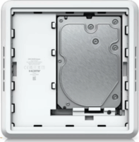 Ubiquiti UNVR-INSTANT 15 csatornás NVR Hálózati videó rögzítő