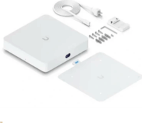 Ubiquiti UNVR-INSTANT 15 csatornás NVR Hálózati videó rögzítő