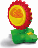 Pustefix Buborékfújó napraforgó 70ml