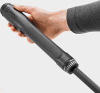 Kärcher 2.644-430.0 VP 160 magasnyomású mosó Szórófej K4/K5 gépekhez