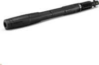 Kärcher 2.644-437.0 VP 180 magasnyomású mosó Szórófej K7 géphez