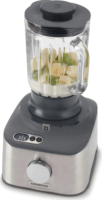 Kenwood MultiPro Compact+ Konyhai robotgép készlet 2,1L 800 Watt - Ezüst