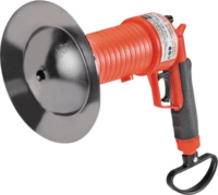 Rothenberger 1500000006 Vákumos lefolyótisztító