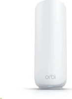 Netgear Orbi 370 Serie Dual-Band 2000 / 2400 Mbps WiFi 7 beltéri Access Point