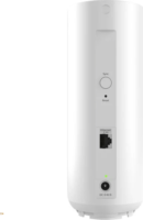 Netgear Orbi 370 Serie Dual-Band 1200 / 2400 Mbps WiFi 7 beltéri Access Point (2db/csomag)