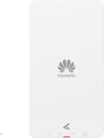 Huawei eKit Wireless Access Point DualBand 3.57Gbps WiFi 7 beltéri Acces Point