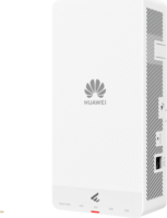 Huawei eKit Wireless Access Point DualBand 3.57Gbps WiFi 7 beltéri Acces Point