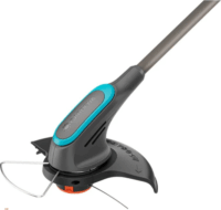 Gardena 14703-20 PowerTrim 18V Akkumulátoros Fűszegélynyíró