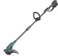 Gardena 14703-20 PowerTrim 18V Akkumulátoros Fűszegélynyíró
