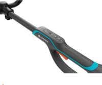 Gardena 14703-20 PowerTrim 18V Akkumulátoros Fűszegélynyíró