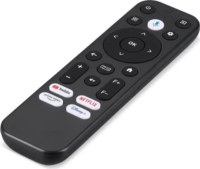 Acer AOpen QF16ATV Okos FullHD 550 Lumen Projektor - Fekete